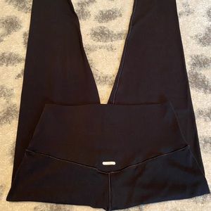 Aerie chill play move 7/8 leggings